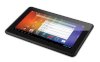 Ematic Genesis Prime EGS004-BL (ARM Cortex A9 1.1GHz, 512MB RAM, 4GB Flash Driver, 7 inch, Android v4.1)_small 0
