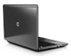 HP ProBook 4545s (H5K23EA) (AMD Dual-Core A4-4300M 2.5GHz, 4GB RAM, 320GB HDD, VGA AMD Radeon HD 7420G, 15.6 inch, Linux)_small 0