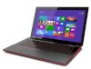 Toshiba Qosmio X75-A7295 (Intel Core i7-4700MQ 2.4GHz, 16GB RAM, 1TB HDD, VGA NVIDIA GeForce GTX 770M, 17.3 inch, Windows 8)_small 1