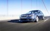 Subaru Legacy Premium 2.5i CVT 2014_small 4