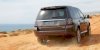 Land Rover LR2 HSE LUX 2.0 AT 2013 - Ảnh 9