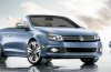 Volkswagen Eos Komfort 2.0 AT 2014_small 3