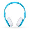 Tai nghe Beats Mixr Neon by Dr.Dre_small 1