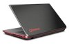 Toshiba Qosmio X70-AST2GX1 (Intel Core i7-4700MQ 2.5GHz, 32GB RAM, 256GB SSD + 1TB HDD, VGA NVIDIA GeForce GTX 770M, 17.3 inch, Windows 8)_small 2