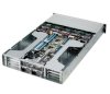 Server ASUS ESC4000/FDR G2 E5-2650L (Intel Xeon E5-2650L 1.80GHz, RAM 4GB, 1620W, Không kèm ổ cứng)_small 1