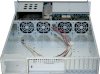 NORCO RPC-2106 2U Rackmount Chassis_small 0