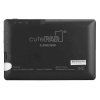 CutePad TX-A1301 (Allwinner A13 1.2GHz, 512MB RAM, 8GB Flash Driver, 7 inch, Android OS v4.0)_small 1