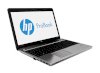HP ProBook 4545s (C5C51EA) (AMD Dual-Core A4-4300M 2.5GHz, 4GB RAM, 320GB HDD, VGA AMD Radeon HD 7420G, 15.6 inch, Windows 8 Pro 64 bit)_small 2