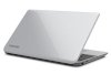 Toshiba Satellite L50-AST2NX4 (Intel Core i3-3217U 1.8GHz, 8GB RAM, 1TB HDD, Intel HD Graphics, 15.6 inch, Windows 8)_small 2