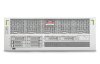 Server Fujitsu SPARC Servers M10-4 (Sparc64 X 2.8GHz, RAM 2TB, HDD 600GB, Power 2765W)_small 2