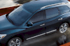 Nissan Pathfinder Platinum 3.5 AT 2WD 2014_small 2