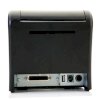 SEWOO POS Printer LK-T12_small 2