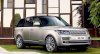 Land Rover Range Rover Autobiography LR-V8 Supercharged 5.0 AT 2014_small 3