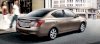 Nissan Sunny XE 1.5 MT 2014_small 1