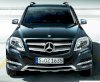 Mercedes-Benz GLK350 4MATIC 3.5 AT 2013_small 1