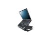 Lenovo Thinkpad X61 (Intel Core 2 Duo T7100 1.8GHz, 1GB RAM, 80GB HDD, VGA Intel GMA X3100, 12.1 inch, Windows 7 Professional)_small 0