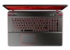 Toshiba Qosmio X875-Q7190 (Intel Core i7-3630QM 2.4GHz, 12GB RAM, 1TB HDD, VGA NVIDIA GeForce GTX 670M, 17.3 inch, Windows 8) - Ảnh 2