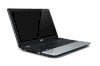 Acer Aspire E1-521-0851 (NX.M3CAA.003) (AMD E-Series E1-1200 1.4GHz, 4GB RAM, 500GB HDD, VGA ATI Radeon HD 7310, 15.6 inch, Windows 8 64 bit)_small 1