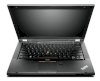 Lenovo Thinkpad T430 (2344-5PU) (Intel Core i7-3520M 2.9GHz, 4GB RAM, 500GB HDD, VGA Intel HD Graphics 4000, 14 inch, Windows 7 Professional 64 bit)_small 2