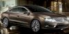 Volkswagen CC R-Line 2.0 AT 2014_small 2