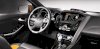 Ford Focus Hatchback ST 2.0 GDi MT 2014 - Ảnh 10