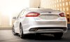Ford Fusion S 2.5 AT 2014_small 0