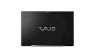 Sony Vaio VPC-SE27FX/B (Intel Core i7- 2640M 2.8GHz, 6GB RAM, 640GB HDD, VGA AMD Radeon HD 6630M (1GB)/ Intel HD Graphics 3000, 15.5 inch, Windows 7-64 bit)_small 0