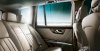 Mercedes-Benz GLK220 CDI 2.2 MT 2013 - Ảnh 9