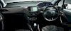 Peugeot 2008 Feline Mistral 1.4 MT 2013_small 2