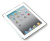 Bao da iPad LLMM đa năng cao cấp North 9911 - Ảnh 4