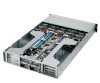 Server ASUS ESC4000 G2 E5-2650L (Intel Xeon E5-2650L 1.80GHz, RAM 4GB, PS 1620W, Không kèm ổ cứng)_small 1