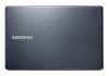 Samsung ATIV Book 2 (NP270E5E-K02US) (Intel Core i3-3120M 2.5GHz, 4GB RAM, 500GB HDD, VGA Intel HD Graphics 4000, 15.6 inch, Windows 8 64 bit) - Ảnh 4