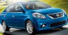 Nissan Versa SL 1.6 AT 2014_small 3