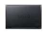Sony Vaio Pro 13 SVP-13213SA/B (Intel Core i5-4200U 1.6GHz, 4GB RAM, 128GB SSD, VGA Intel HD Graphics 4400, 13.3 inch Touch Screen, Windows 8 64 bit)_small 3