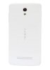 Oppo Find Clover_small 1