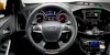 Ford Focus SE 2.0 GDi MT 2014 - Ảnh 12