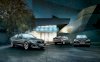 BMW Series 3 328i Gran Turismo 2.0 AT 2013 - Ảnh 6