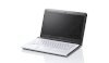 Sony Vaio SVE-1411ZEG/W (Intel Core i3-2330M 2.2GHz 2GB RAM,  320GB HDD, VGA Intel HD Graphics 3000, 14 inch, Windows 7 Hom Basic 64 bit)_small 3