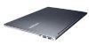 Samsung ATIV Book 9 (NP900X4C-K01US) (Intel Core i7-3537U 2.0GHz, 8GB RAM, 256GB SSD, VGA Intel HD Graphics 4000, 15 inch, Windows 8 64 bit) Ultrabook _small 3