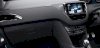 Peugeot 208 Allure VTi 1.0 MT 2013 3 cửa_small 3