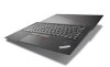 Lenovo ThinkPad X1 Carbon (3460-35U) (Intel Core i5-3427U 1.8GHz, 8GB RAM, 256GB SSD, VGA Intel HD Graphics 4000, 14 inch, Windows 7 Professional 64 bit) Ultrabook_small 0