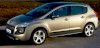 Peugeot 3008 Style 2.0 HDi MT 2013_small 1