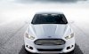 Ford Fusion S 1.5 AT 2014_small 4