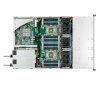 Server ASUS RS700-E7/RS8 E5-2650L (Intel Xeon E5-2650L 1.80GHz, RAM 4GB, 800W, Không kèm ổ cứng)_small 0