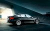 BMW Series 3 320d xDrive Gran Turismo 2.0 AT 2013 - Ảnh 4