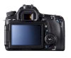 Canon EOS 70D Body - Ảnh 2