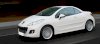 Peugeot 207 CC Active 1.6 HDi MT 2013 - Ảnh 9