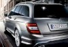 Mercedes-Benz C350 Wagon CDI 3.0 AT 2013_small 4