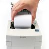 SEWOO POS Printer LK-TL200/TE200_small 4