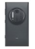 Nokia Lumia 1020 (Nokia EOS / Nokia 909 / RM-875) Black_small 0